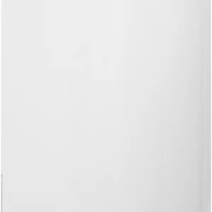 Бойлер Bosch ES 080