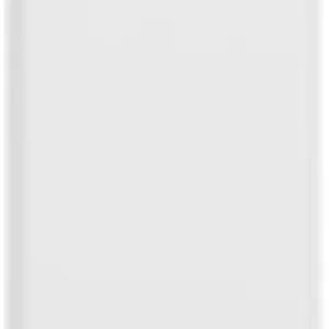 Бойлер Bosch Tronic 3000