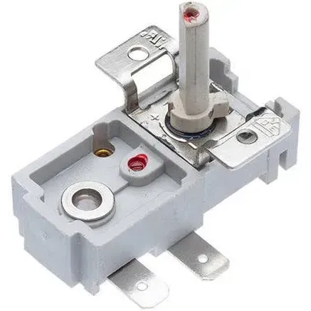 Запчастина Термостат Cotherm